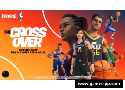 NBA球队标志：激情篮球的象征与荣耀的堡垒