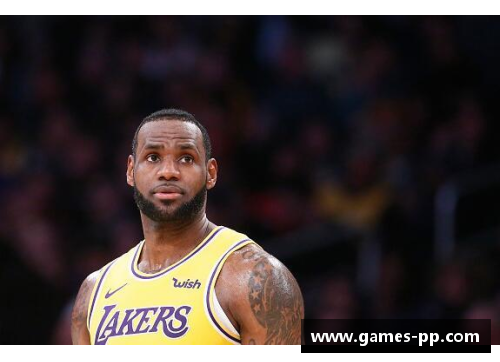 NBA球衣文化：从传统到现代，探索球员号码与设计的深层联系
