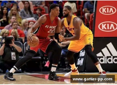 NBA球员轮休策略：休息是否有利？