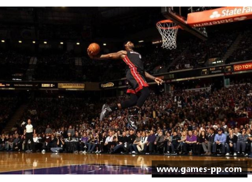 NBA边框：深度解析球场之外的精彩故事