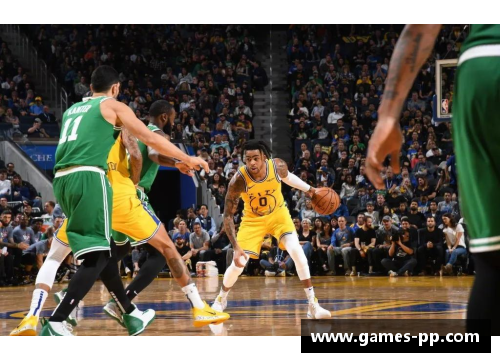 NBA格林飙踢全纪实：惊心动魄一幕重现！