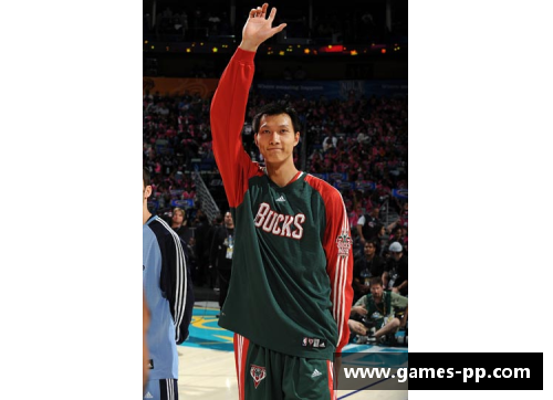 NBA精彩瞬间：探秘全明星赛后的超级集锦