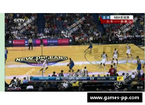 NBA赛场：探索现场比赛、球员动态及最新赛事分析
