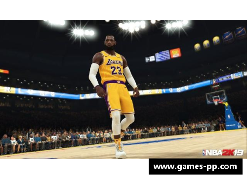 NBA颜值担当：揭秘球场上最具魅力的帅气球员
