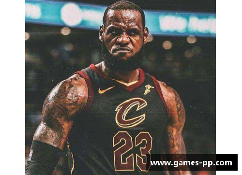 NBA勇士队项链：豪华设计展示你的忠诚