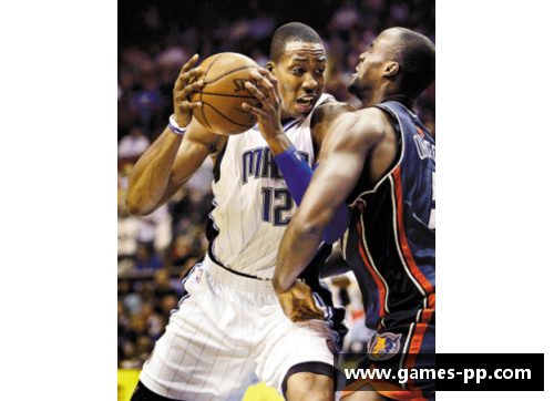 一周NBA精彩瞬间：明星对决、关键进球与惊艳表现