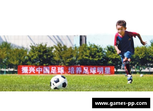 球员王鸿文：追寻足球梦想的光与影