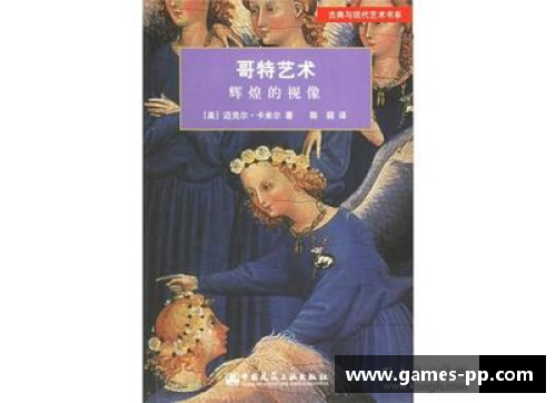 阿尔巴尼亚电影：艺术与文化的光辉彩虹