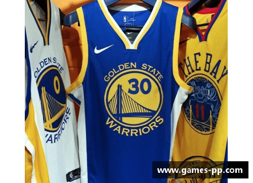 如何正确清洗NBA球衣？