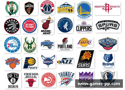 NBA球队实力大揭秘：排名全解析及赛季最新动向