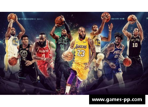 NBA赛区划分探索及未来发展方向 