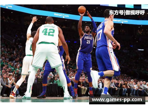 天津先行者成功签下NBA自由球员，加强内线实力 - 副本